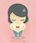 사랑스러운아이