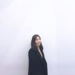 수징스님의 프로필 이미지