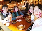 🌸🌸😚🌸🌸님의 프로필 이미지