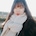 작성자 이미지