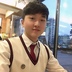 아바타 사진