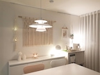 ellys.home님의 프로필 이미지