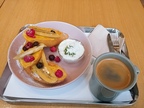 jojo8965님의 프로필 이미지