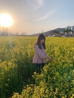 다비니유님의 프로필 이미지