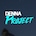 DENNA