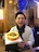 주브로86