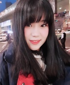 박나형쯰님의 프로필 이미지