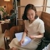 방자영