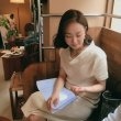 방자영님의 프로필 이미지