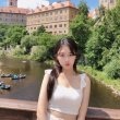 Arieel님의 프로필 이미지