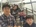 명아12