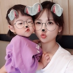 Young♡64님의 프로필 이미지
