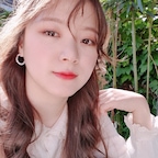 배희 님의 프로필 이미지