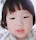 퓨처나비