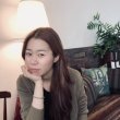 ansqhf09님의 프로필 이미지
