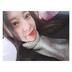 아바타 사진