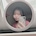우아우아웅ㅇ아