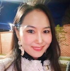 현진 Hyun Jin님의 프로필 이미지