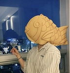 그럴싸한인생님의 프로필 이미지