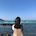 잎솔YIPSOL