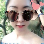 haezziii님의 프로필 이미지