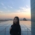 아바타 사진