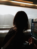 Mu Woon님의 프로필 이미지