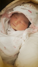 꿈을이루다♡♡♡님의 프로필 이미지
