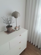 yul's house님의 프로필 이미지