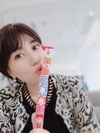 김혜진246님의 프로필 이미지