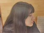 blackbee2님의 프로필 이미지
