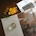 slow.ohoo_archive