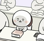 여움스님의 프로필 이미지