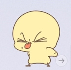 삡삐비이님의 프로필 이미지