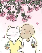꼬마박사무니님의 프로필 이미지