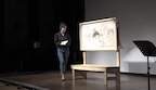 pamayang님의 프로필 이미지