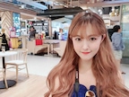 ddoyaa님의 프로필 이미지