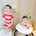 와니&후