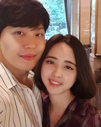 porong_mom님의 프로필 이미지