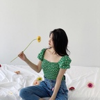 다잉찡님의 프로필 이미지
