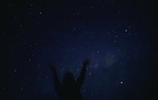 llvvllS2님의 프로필 이미지