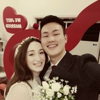 YousraKo님의 프로필 이미지