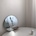 하듀Home