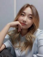EASOONY님의 프로필 이미지