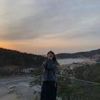 KWDT님의 프로필 이미지
