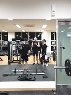 황은희13님의 프로필 이미지
