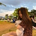아바타 사진