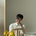 싲인스