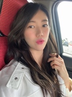 hyojinpre1님의 프로필 이미지
