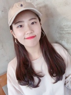 최유진186님의 프로필 이미지